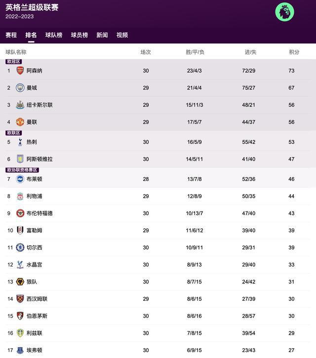 国产主播在线观看