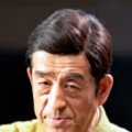 波多老师